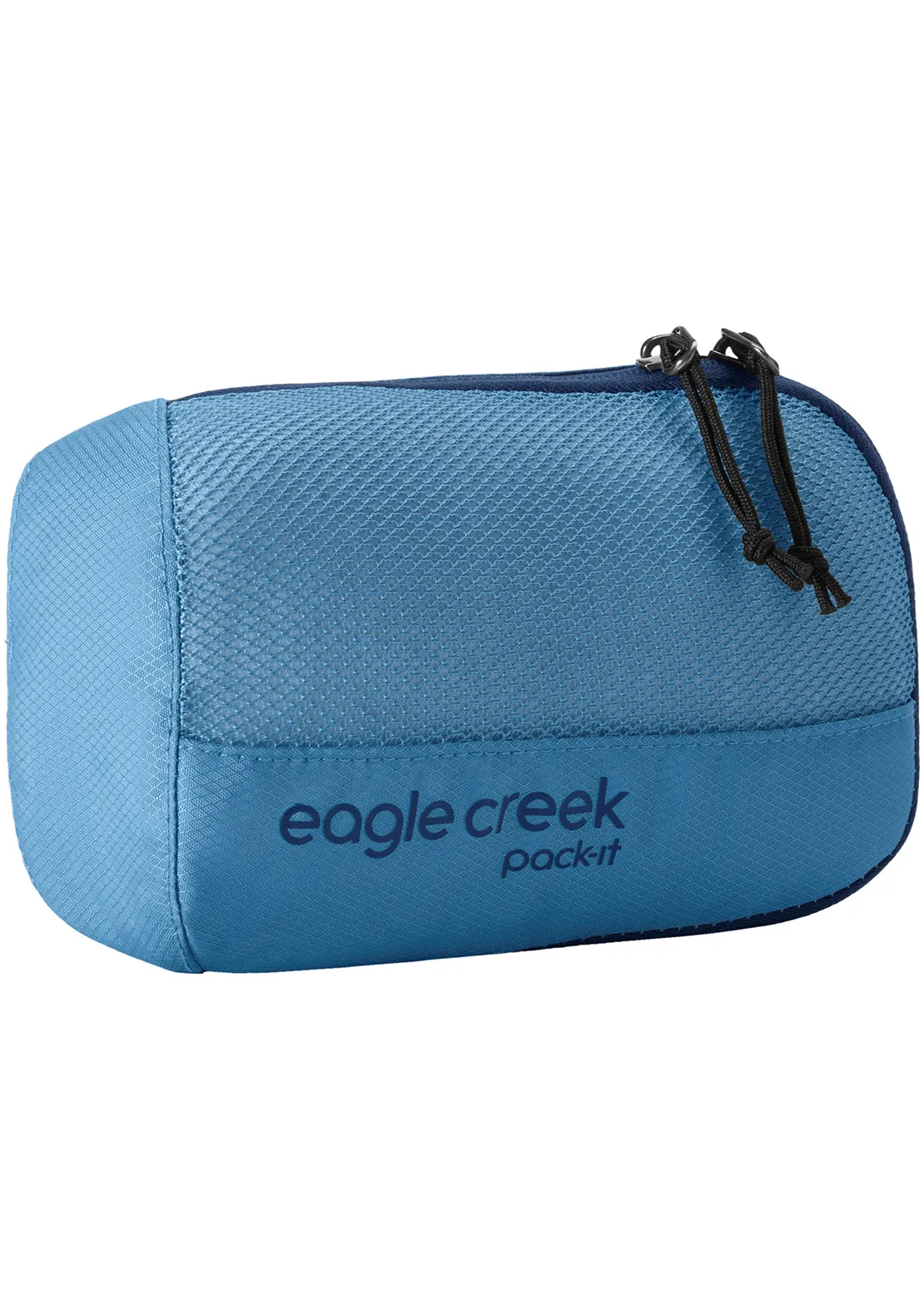 Eagle Creek Pack-It Reveal Cube