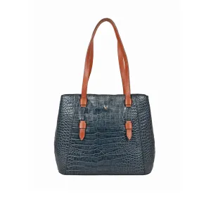 EE LEANDRA 02-M SHOULDER BAG