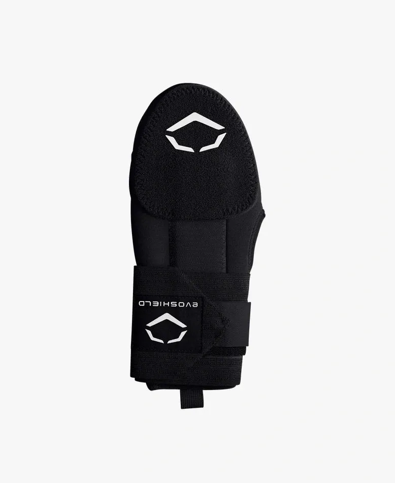 Evoshield Sliding Baseball Mitt | Youth