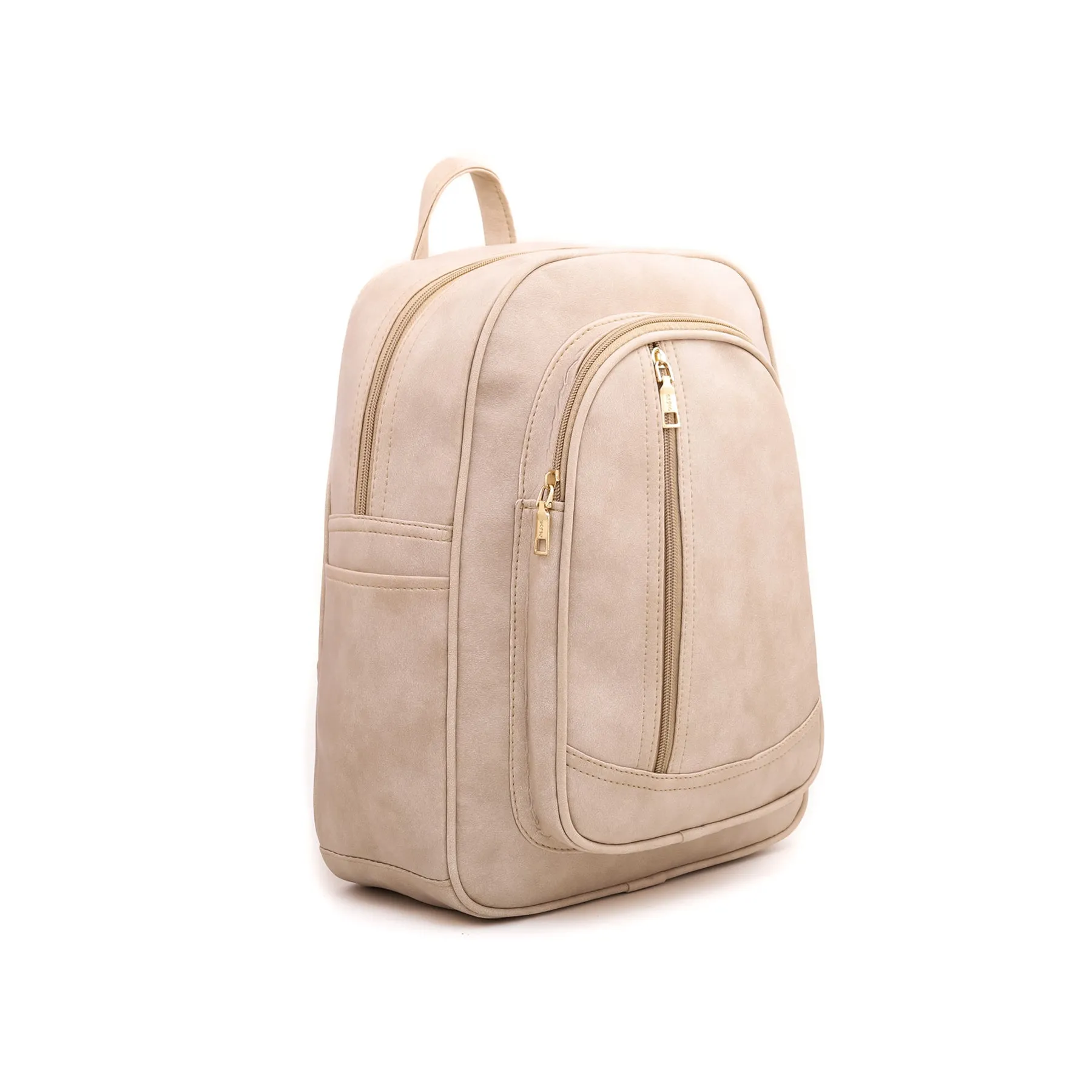 Fawn Formal Backpack P47389