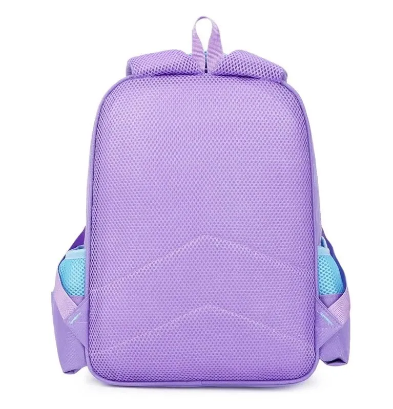 Hardtop School Bags for kids