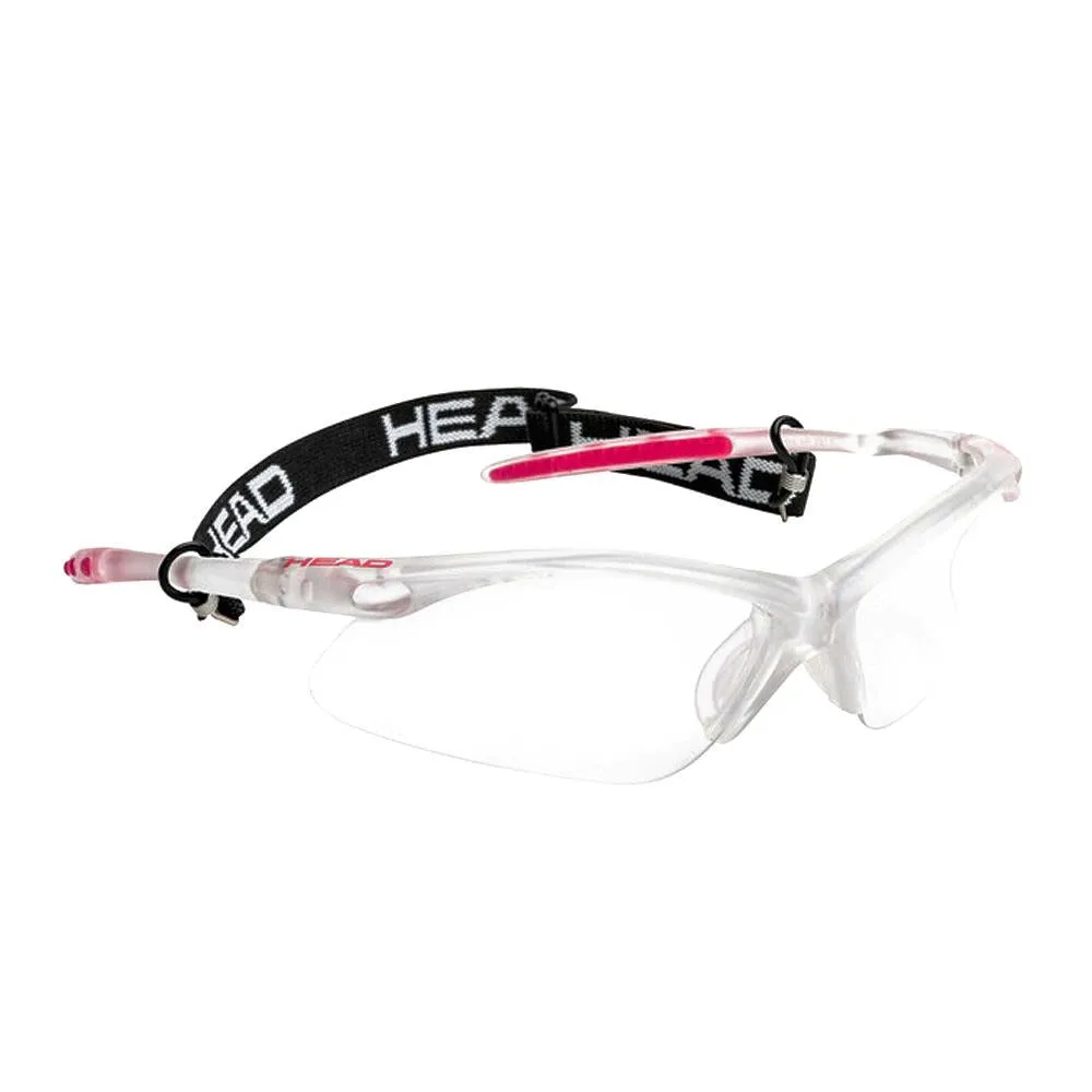 Head Icon Pro PL Eyewear