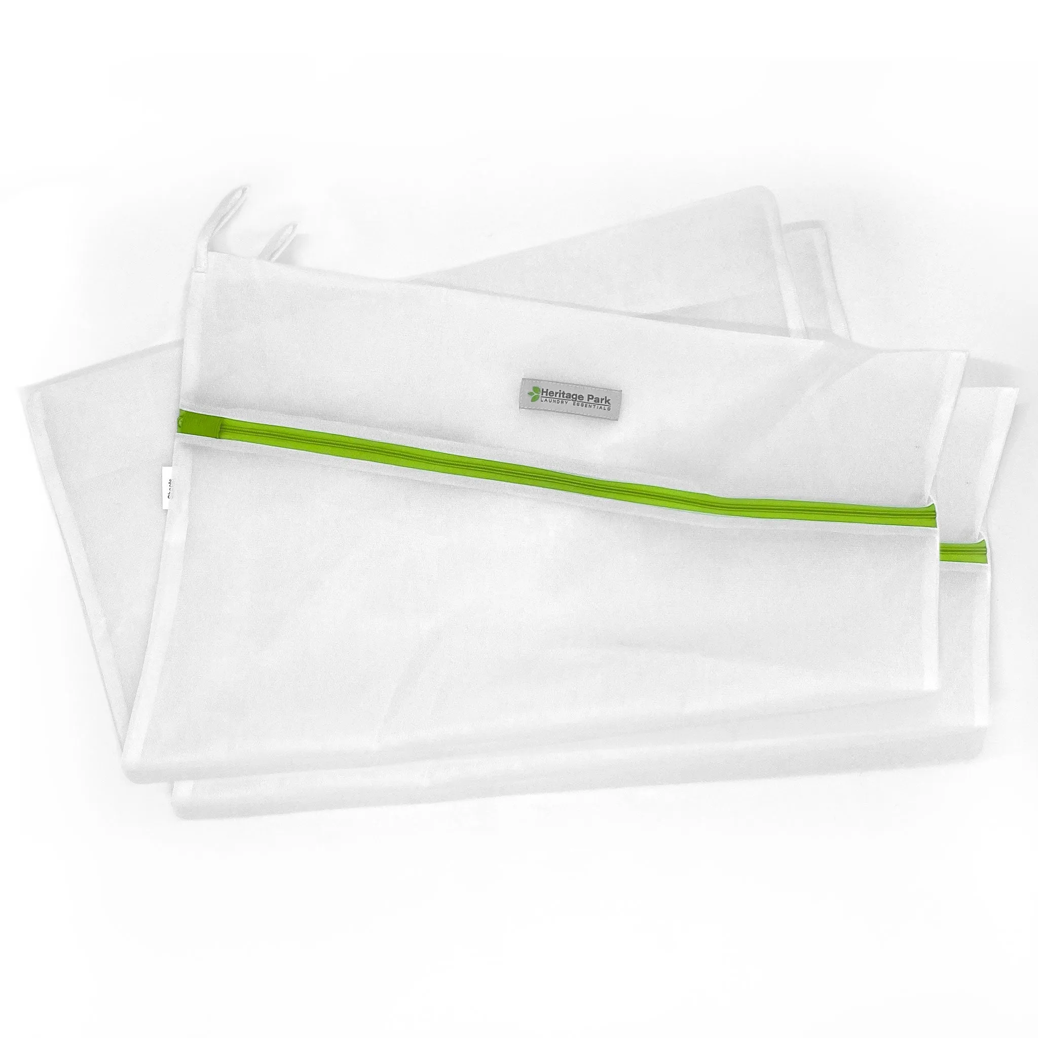 Heritage Park Premium Fine Mesh Laundry Bags