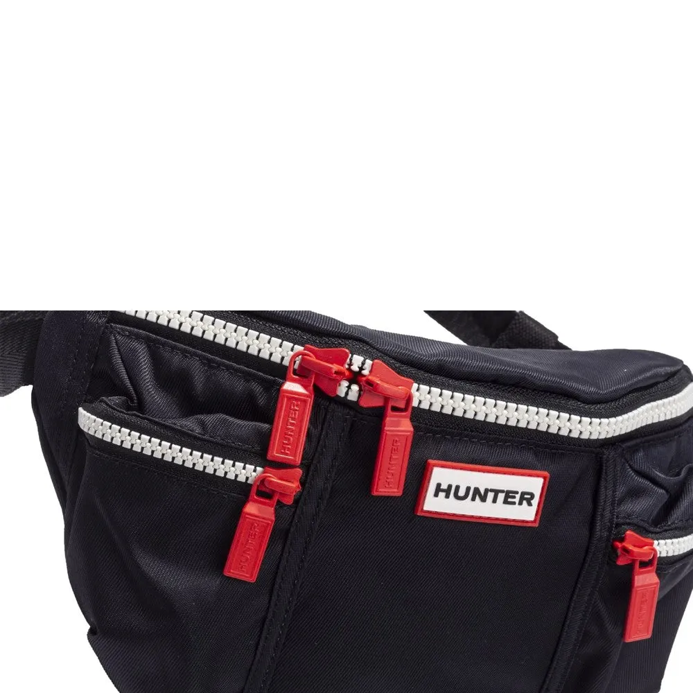 Hunter Original Nylon Bumbag