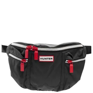 Hunter Original Nylon Bumbag