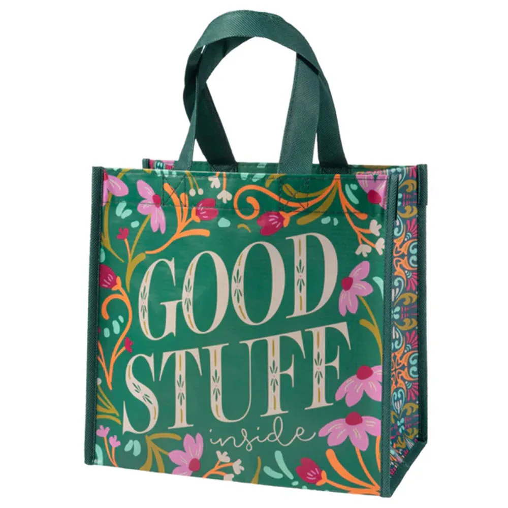 KARMA MEDIUM GIFT BAG GOOD STUFF