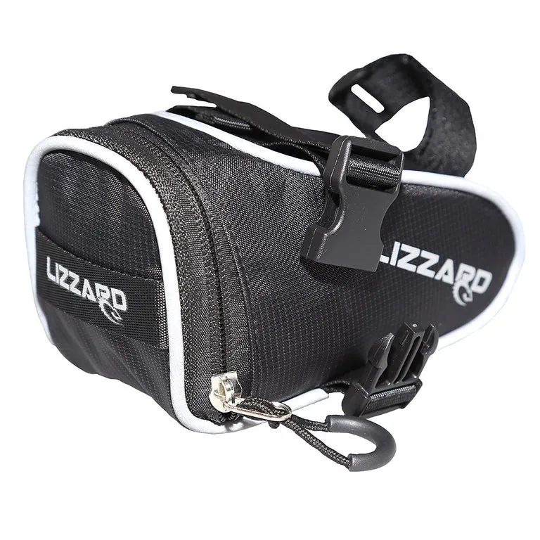 LIZZARD Sedona Saddle Bag