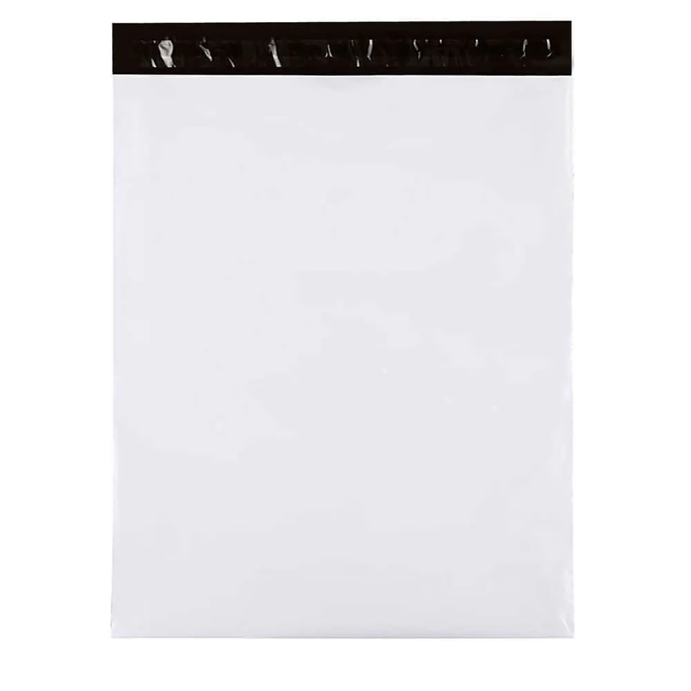 Mailer Bags - 26" x 36" (10 Pack)