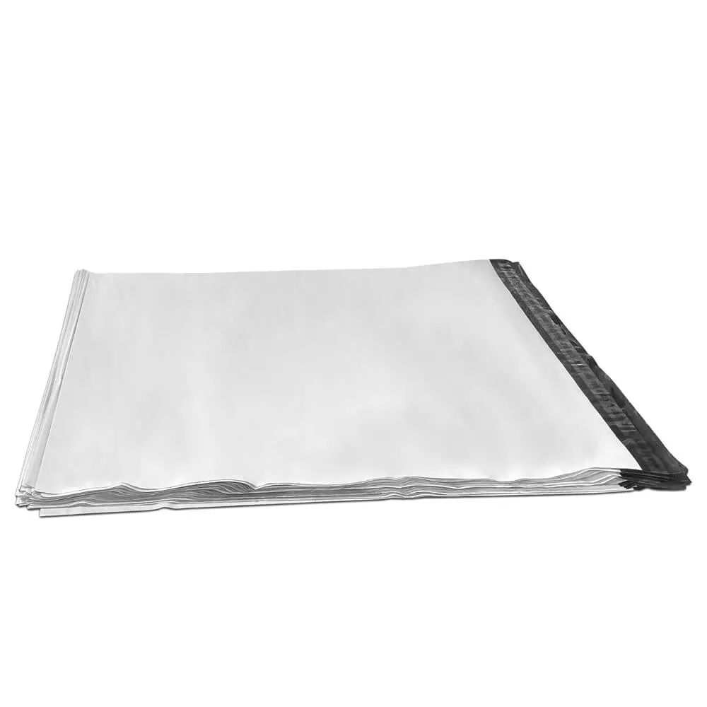 Mailer Bags - 26" x 36" (10 Pack)