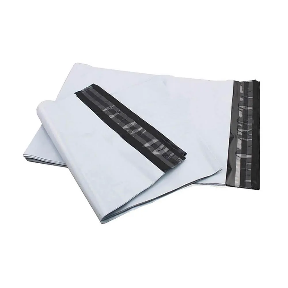 Mailer Bags - 26" x 36" (10 Pack)