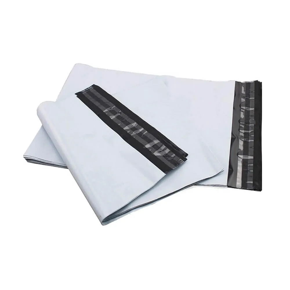 Mailer Bags - 26" x 36" (50 Pack)