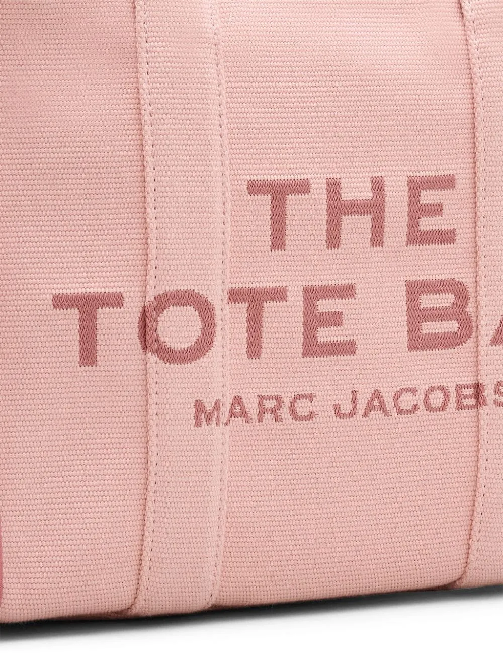 Marc Jacobs Bags.. Pink