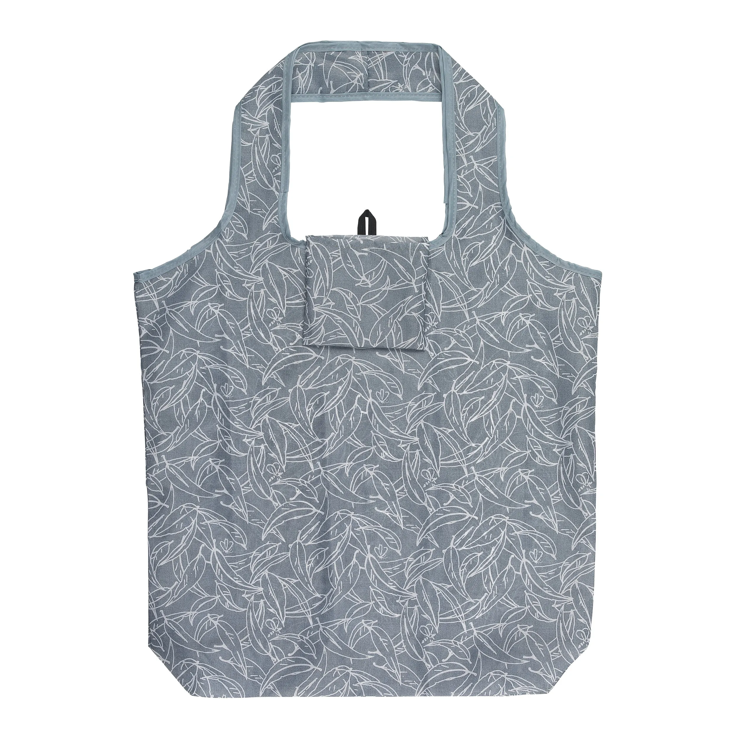 May Gibbs Eco Friendly Shopping Bags