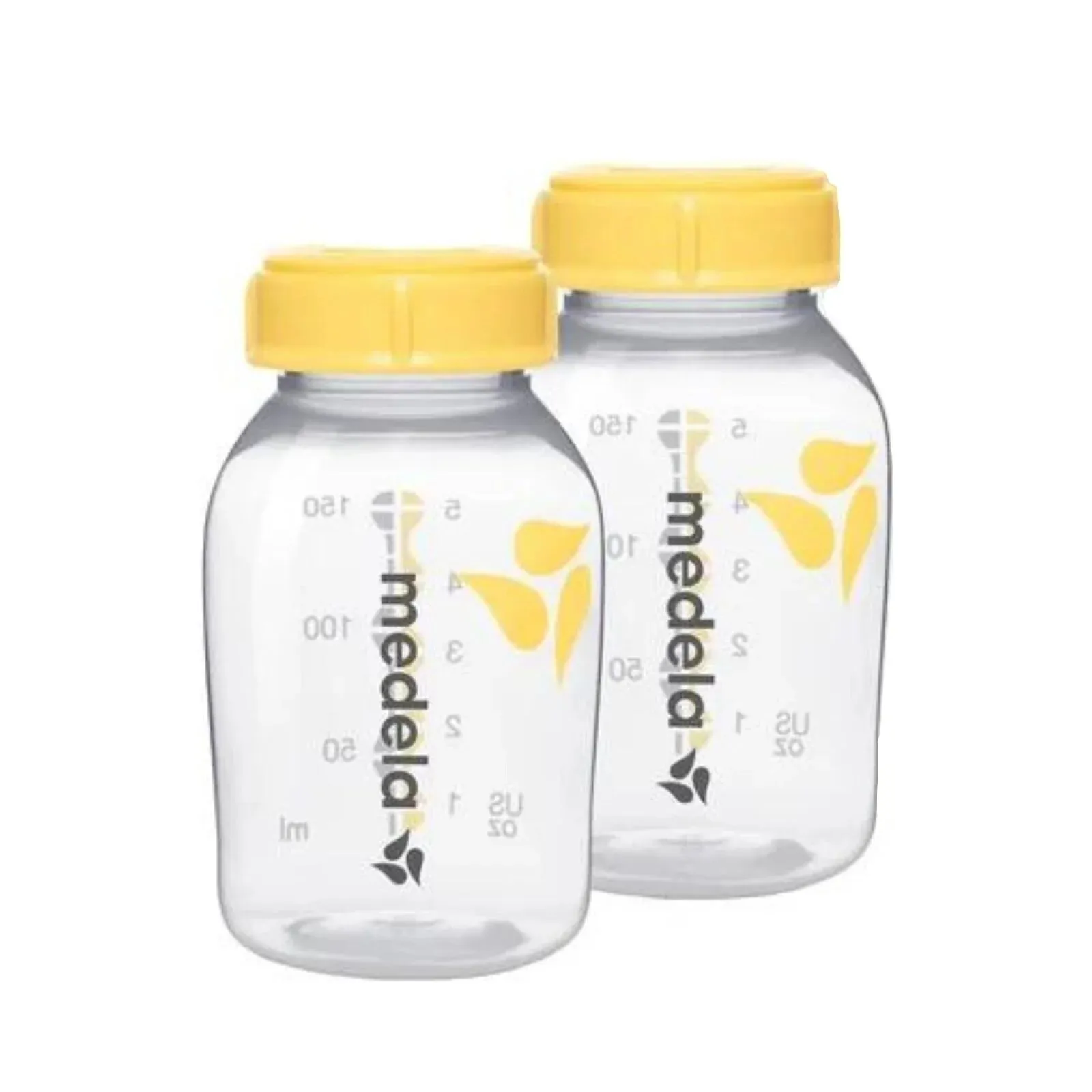 Medela Breastfeeding Store Bags and Feeding Bottles