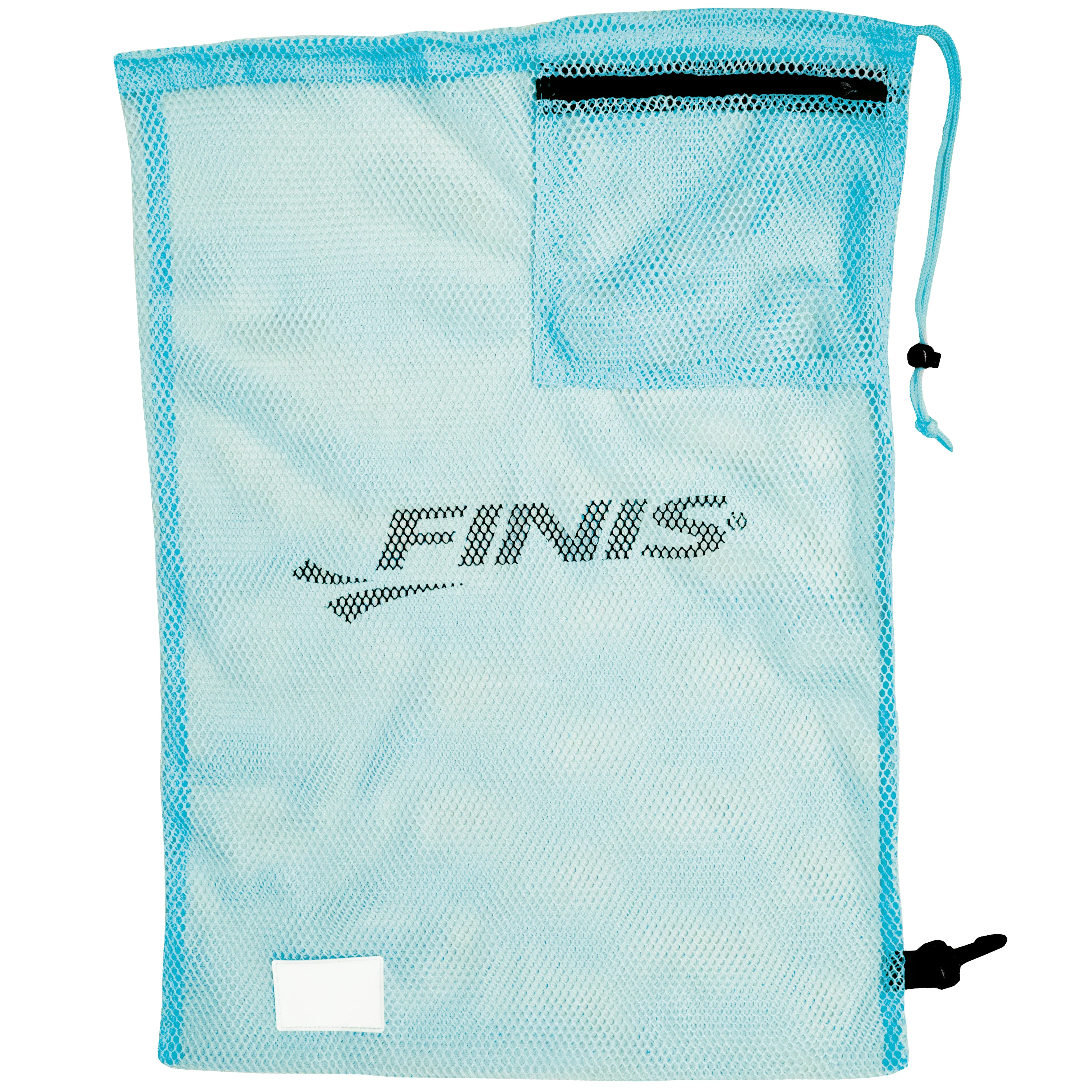 Mesh Gear Bag | Gear Storage Bag