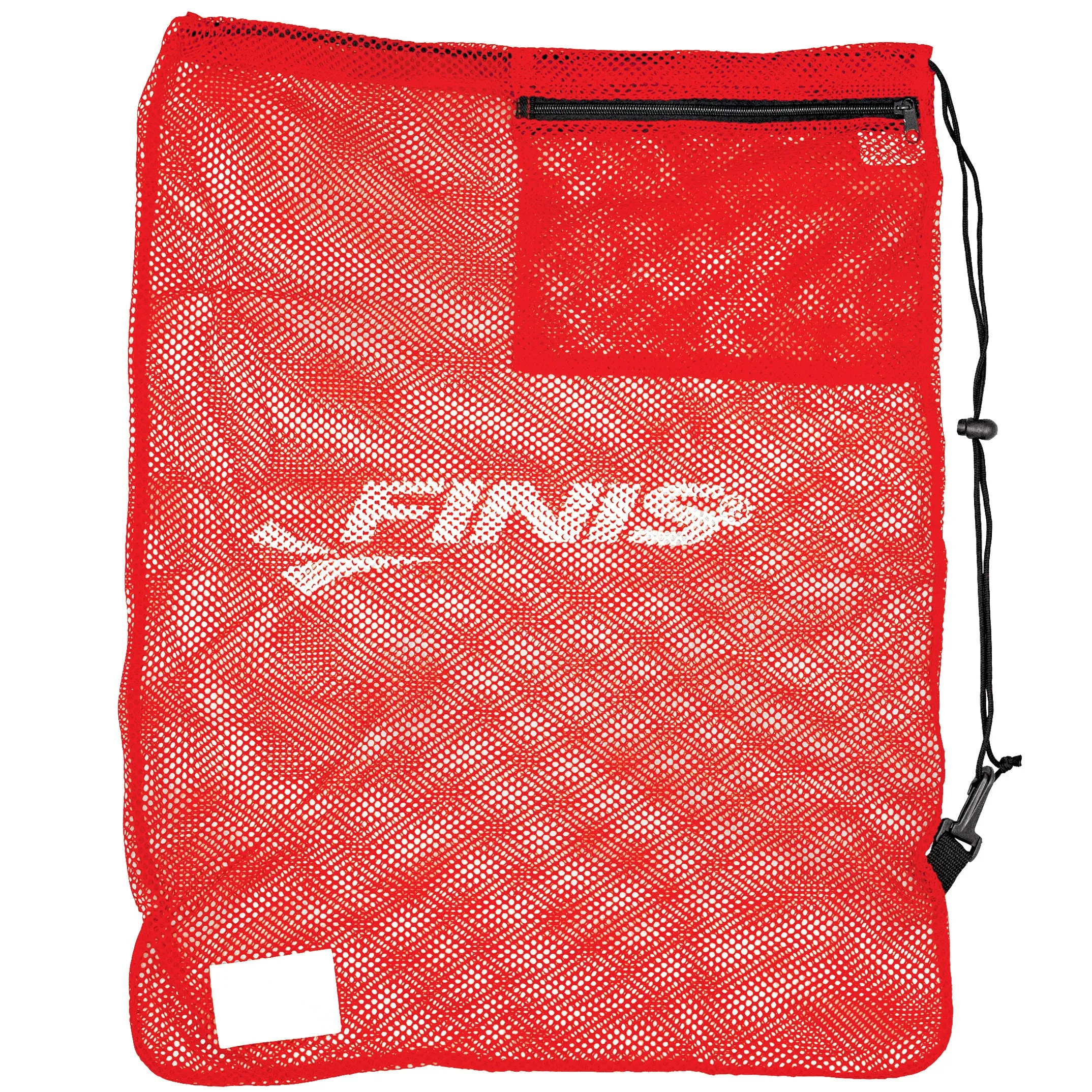 Mesh Gear Bag | Gear Storage Bag