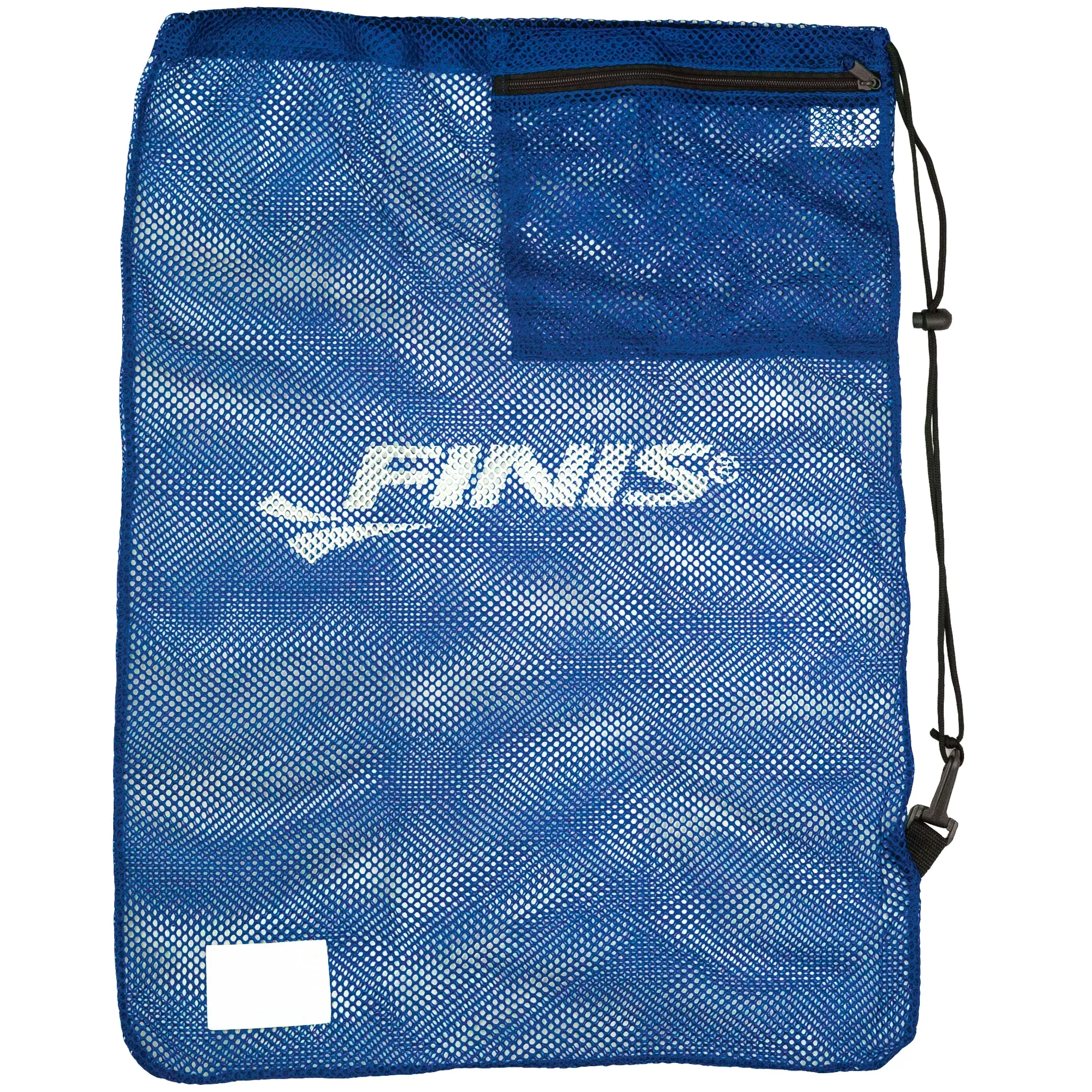 Mesh Gear Bag | Gear Storage Bag