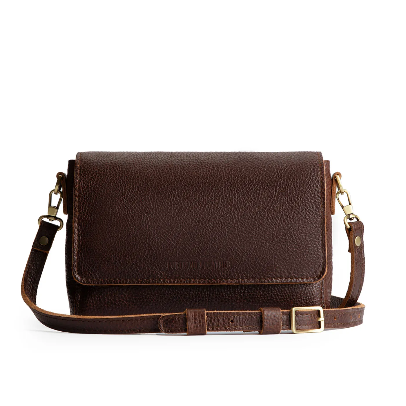 Metro Crossbody