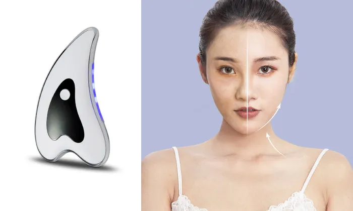 Multi-functional Electric Massager