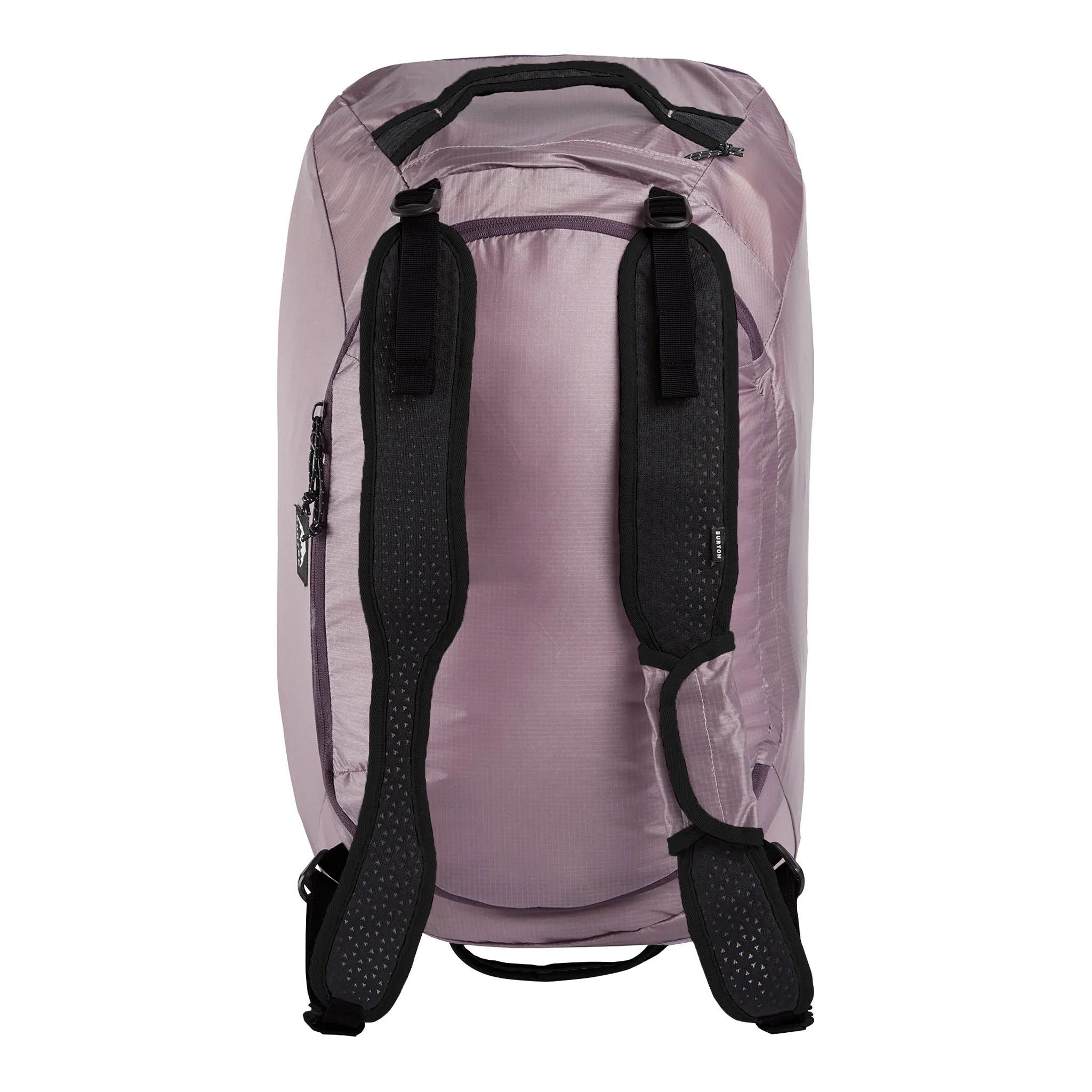 Multipath Duffel 40L Pack