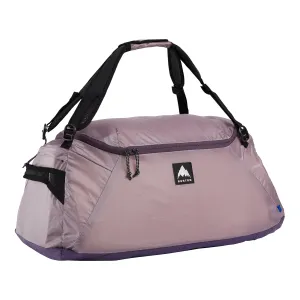 Multipath Duffel 40L Pack