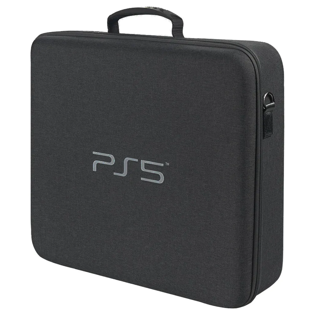 PLAYSTATION BAGS