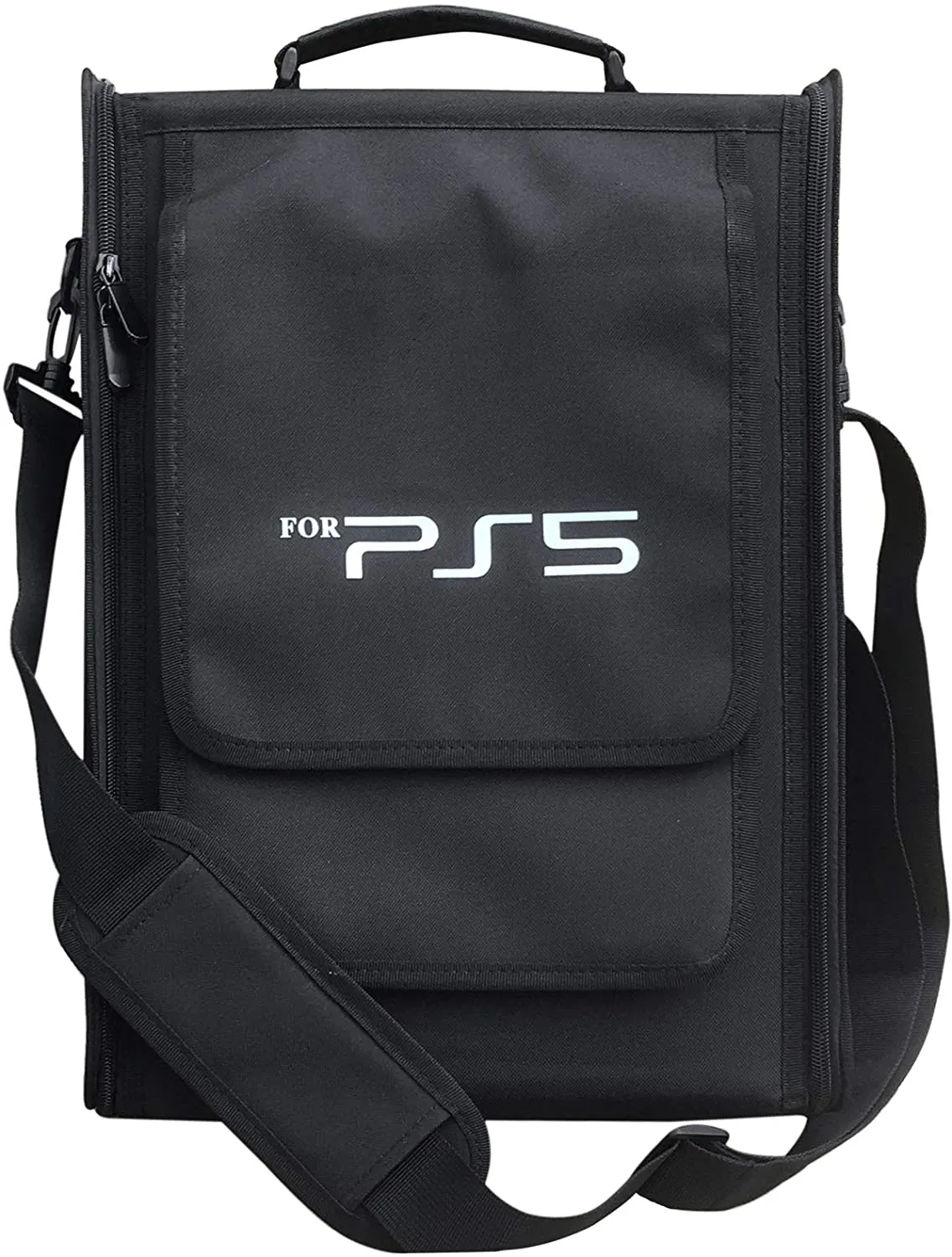 PLAYSTATION BAGS