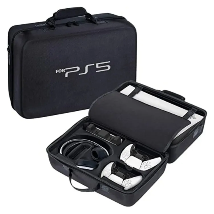 PLAYSTATION BAGS