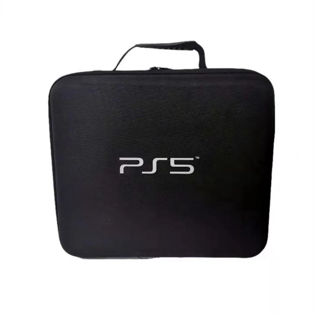 PLAYSTATION BAGS