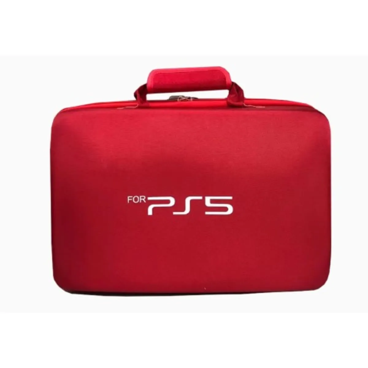 PLAYSTATION BAGS