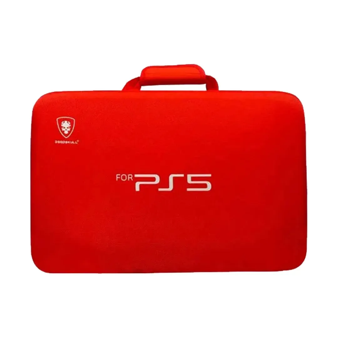 PLAYSTATION BAGS