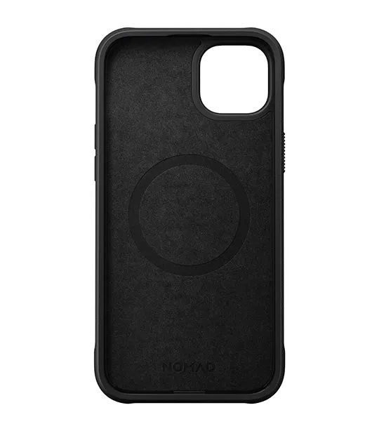 Protective Case iPhone 14 Plus Black