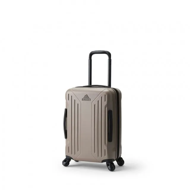 Quadro Pro 22 Carry On