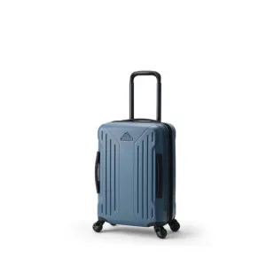 Quadro Pro 22 Carry On