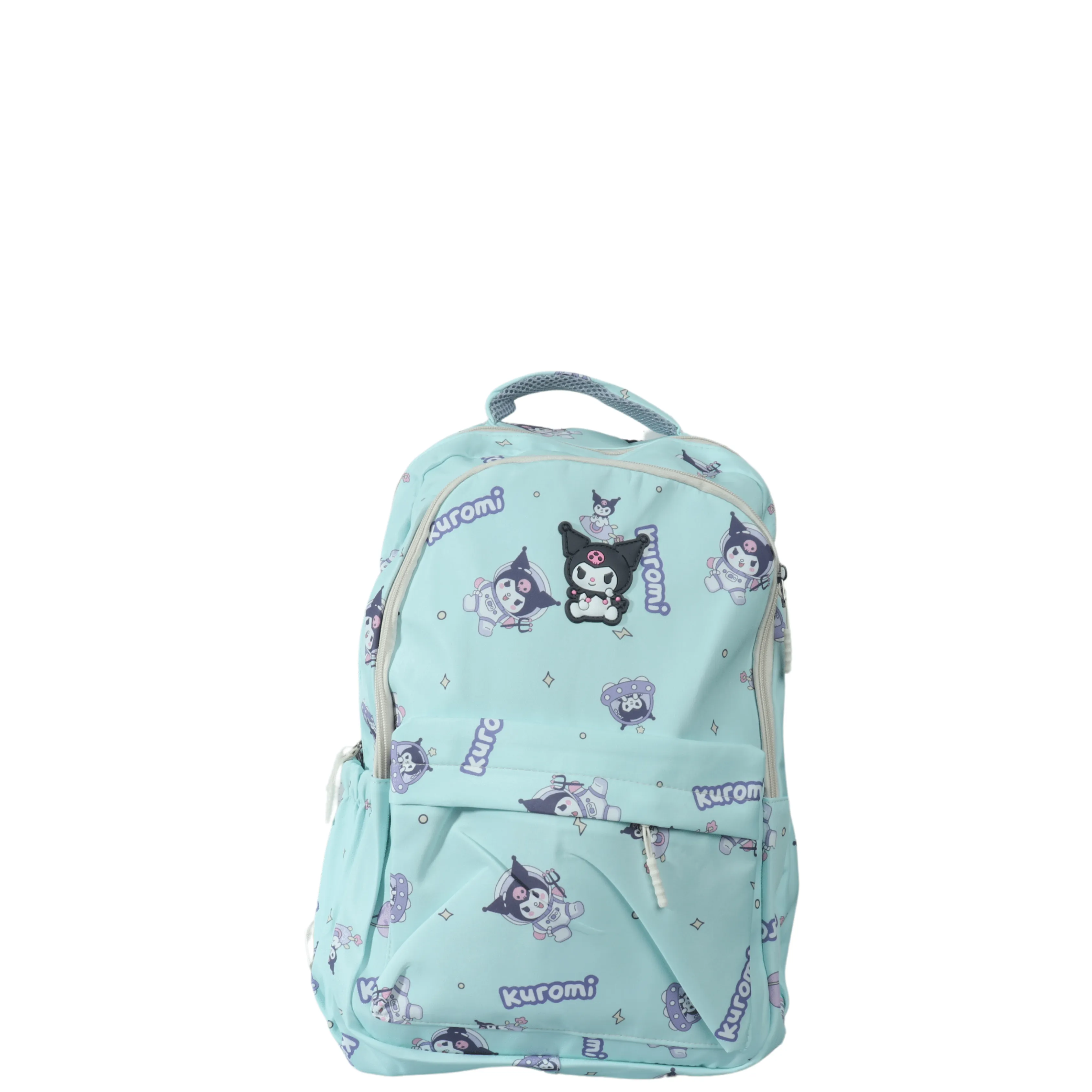 Space KUROMI BAG backpack