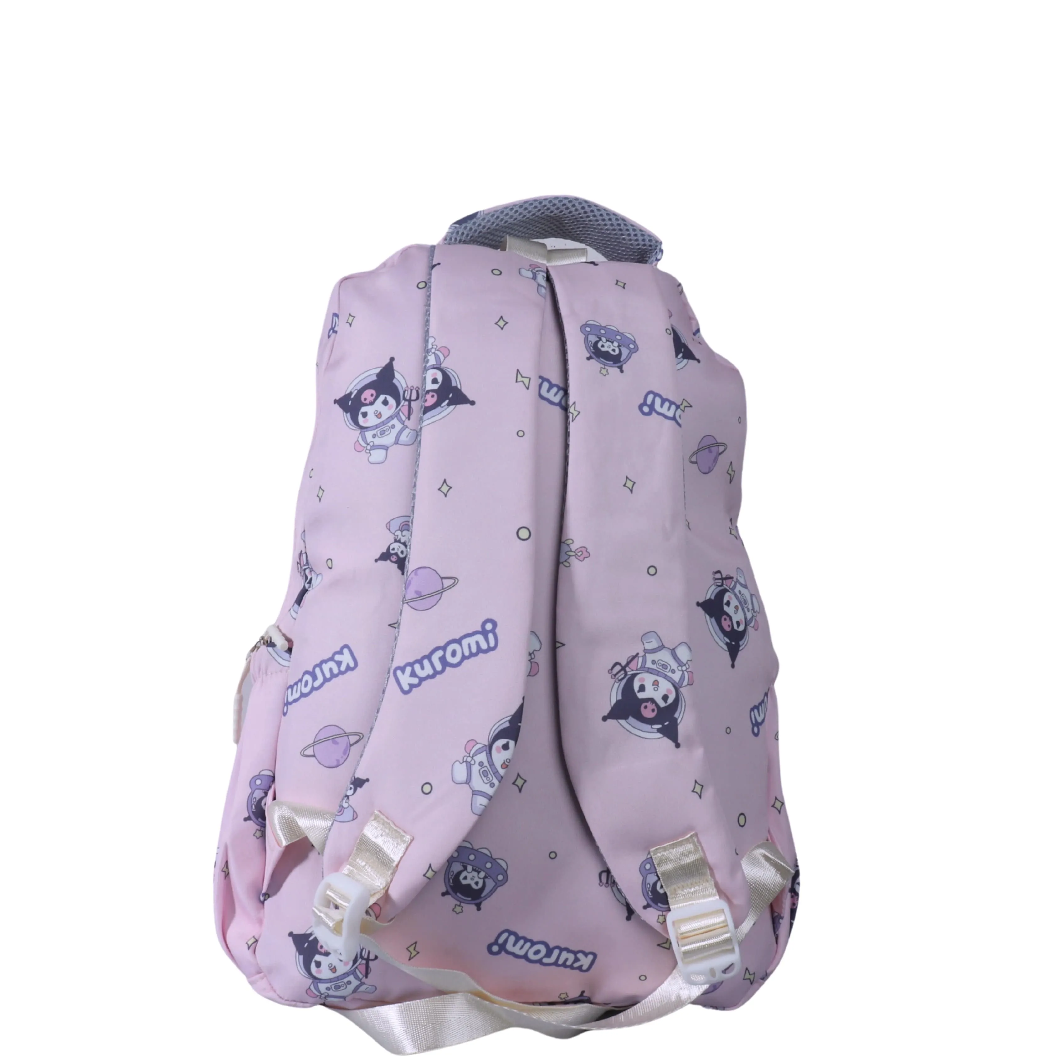 Space KUROMI BAG backpack