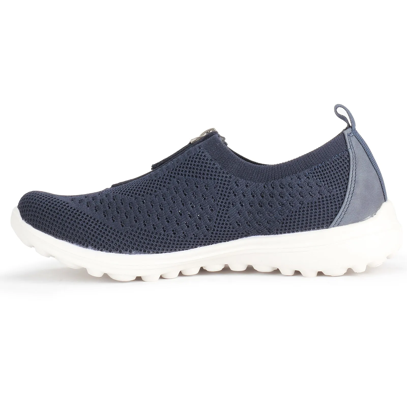 Steffi Stylish Sneaker for women