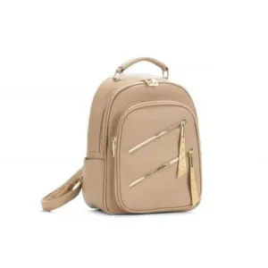 Stylish Classic Women's Backpack