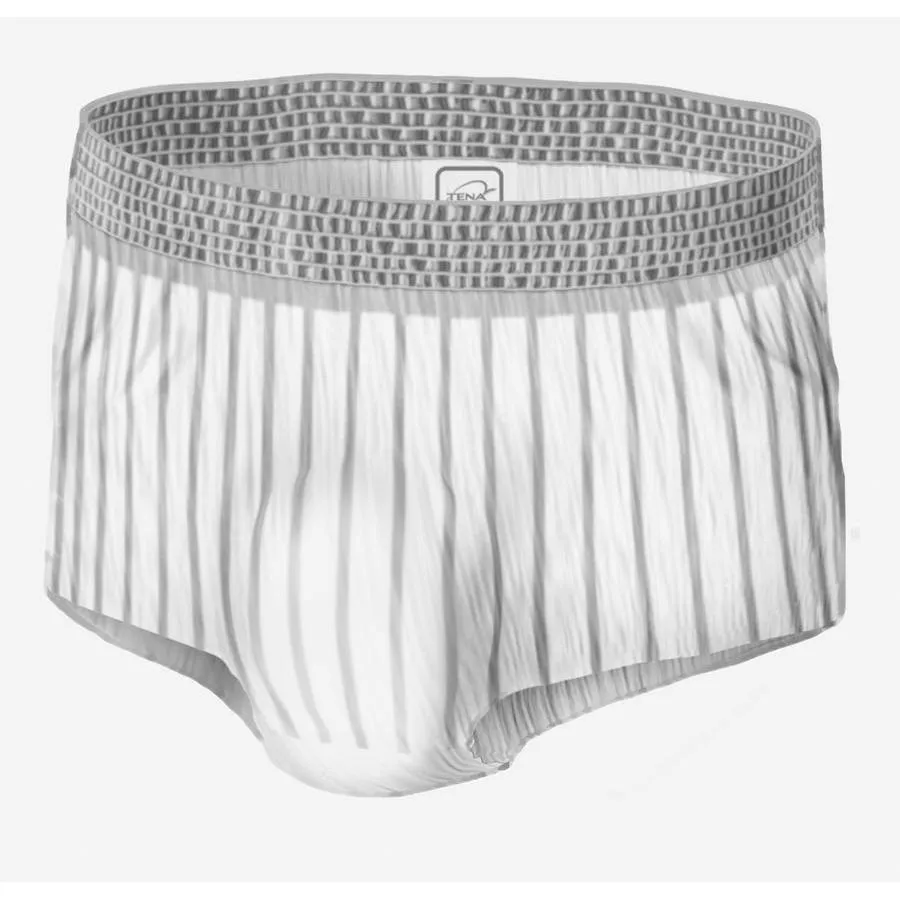 TENA MEN Protective Underwear