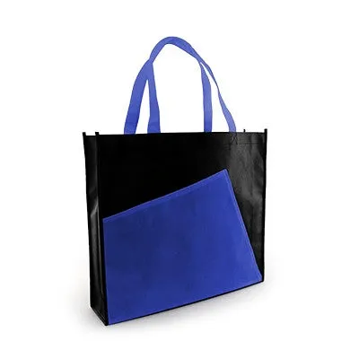 Tetix Non-woven Bag