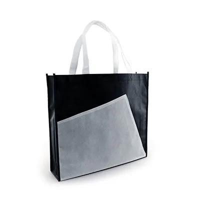 Tetix Non-woven Bag