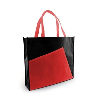 Tetix Non-woven Bag