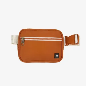 THREAD Fanny Pack (Honey)