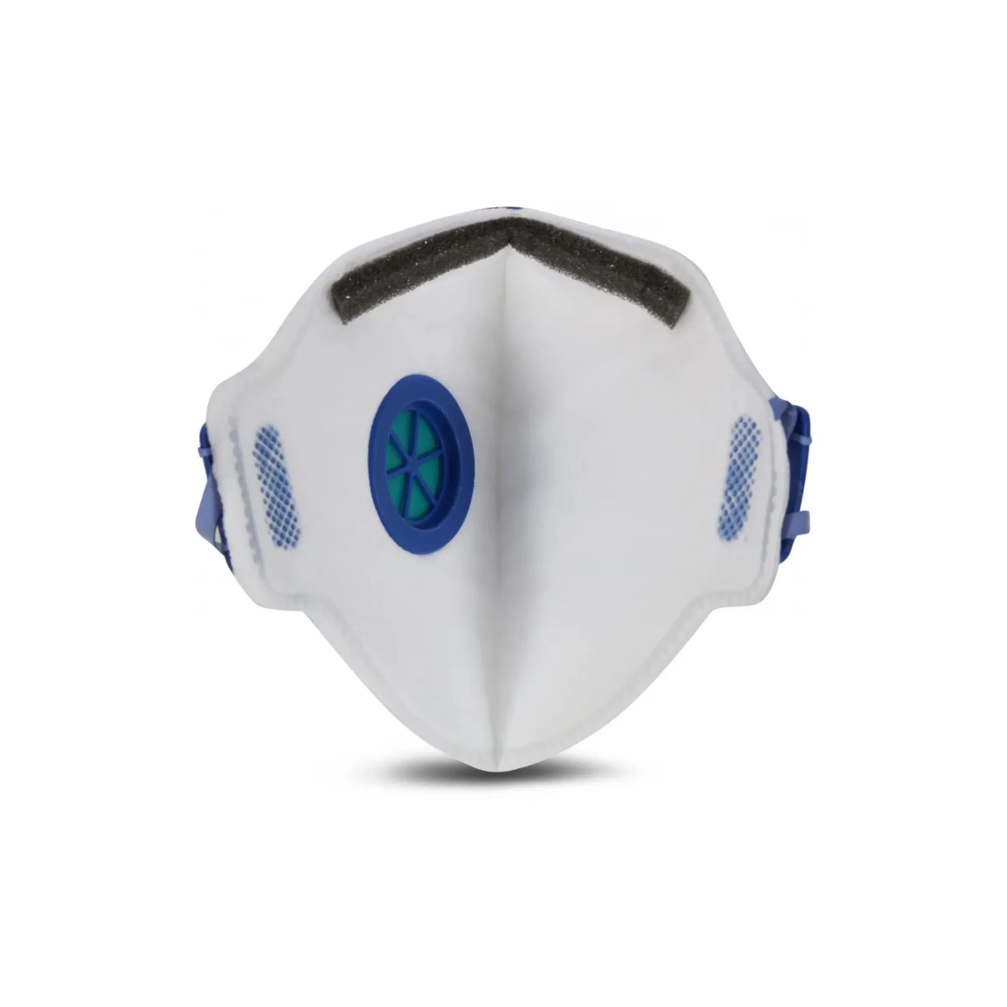 UCair FFP2 Single Use Dust Mask