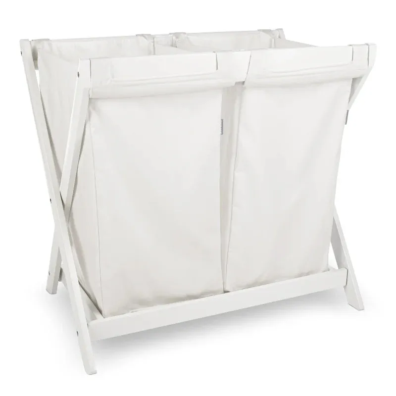 UPPAbaby - Bassinet Stand Hamper Insert