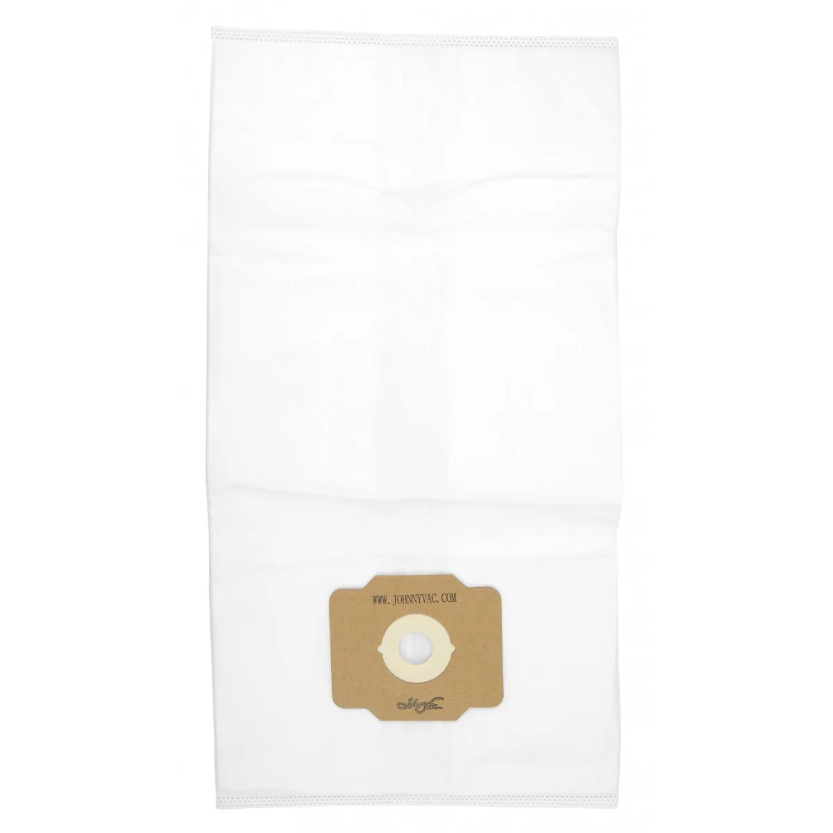 Vacuum Bags for Central Vacuum - Beam, Eureka, Electrolux - Pack of 3 Bags