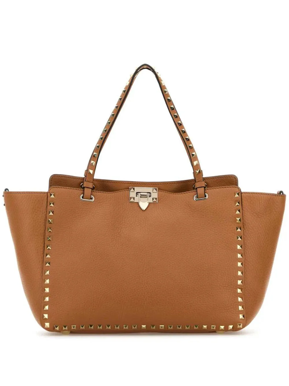 Valentino Garavani Medium Rockstud Bag