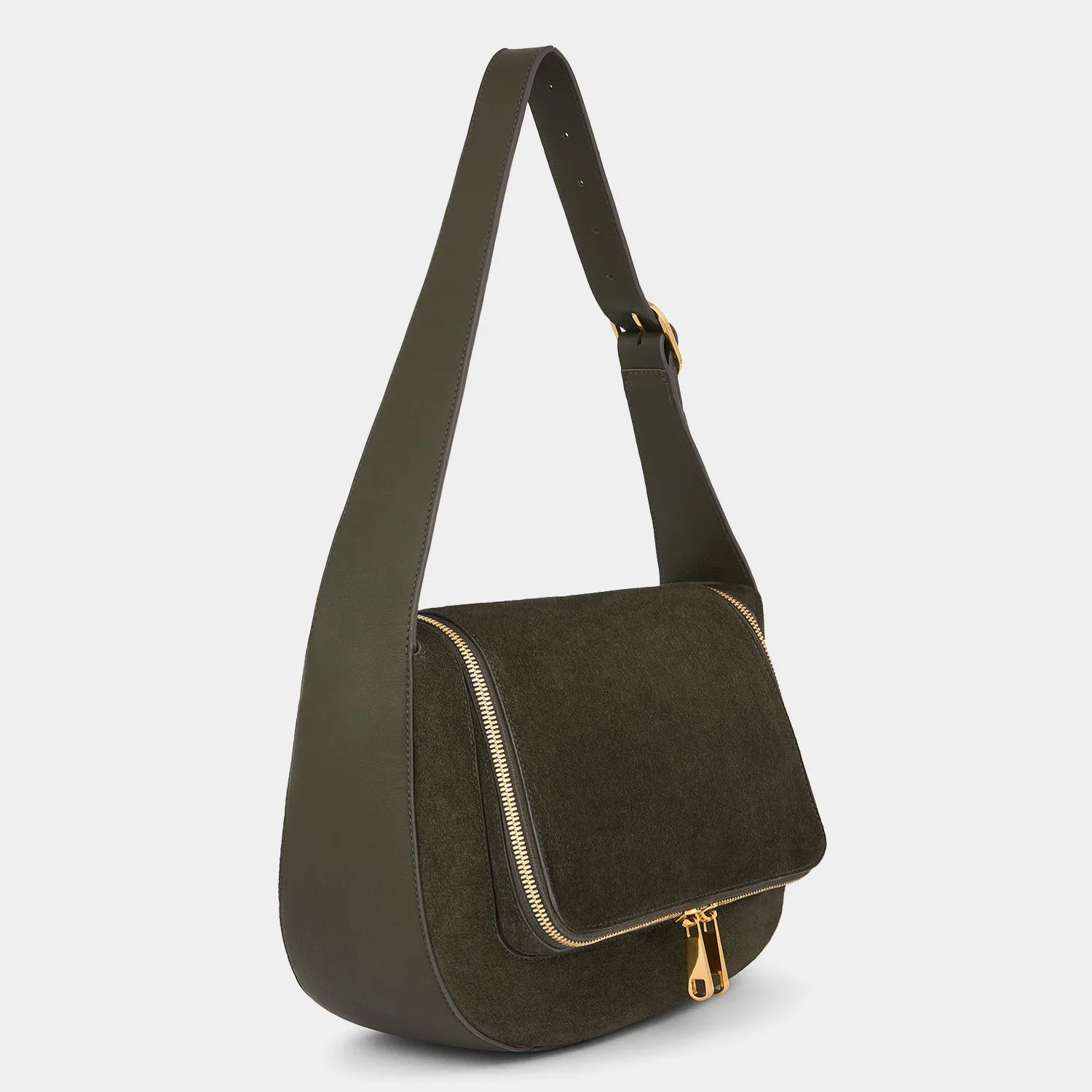 Vere Shoulder Bag