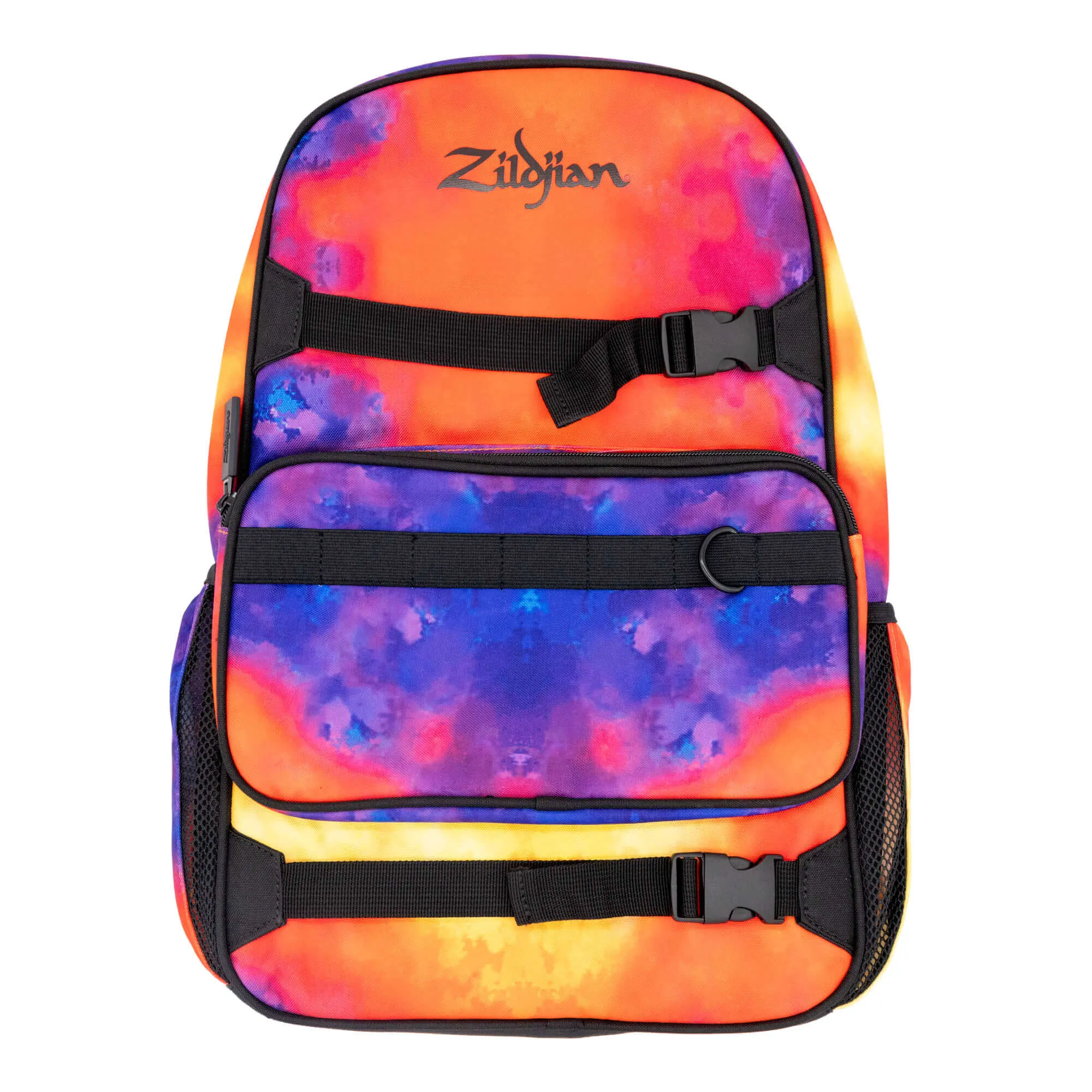 Zildjian Student Backpack Stick Bag